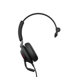 Jabra Evolve2 40 UC Mono USB-A