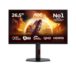AOC Q27G4ZDR