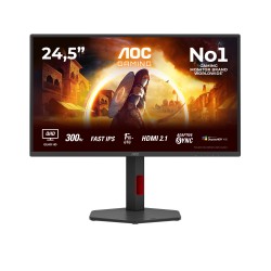 AOC Q25G4SR