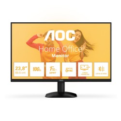 AOC 24B35HM2