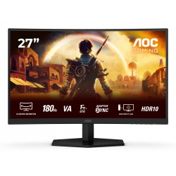 AOC C27G42E