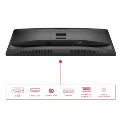 AOC 27E4U