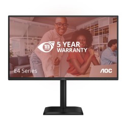 AOC 27E4CV