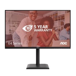 AOC Q32E4U