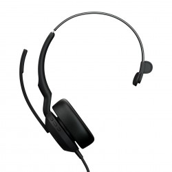 Jabra Evolve2 50 MS Mono