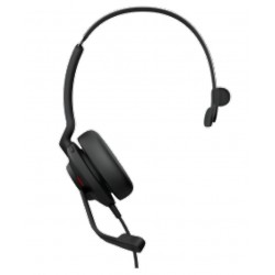 Jabra Evolve2 30 SE UC Mono