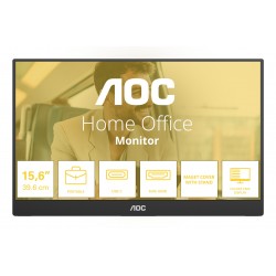 AOC 16T20E2