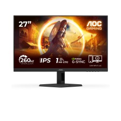 AOC 27G4ZRE