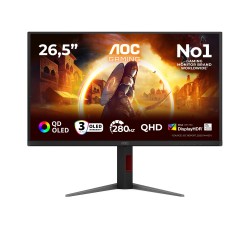 AOC Q27G4ZD
