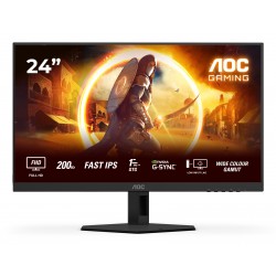AOC 24G4HRE