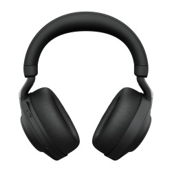 Jabra Over-Ear Headset Evolve2 85