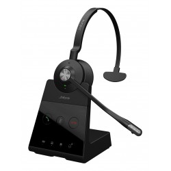 Jabra Engage 65 SE Mono