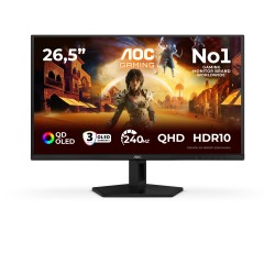 AOC Q27G41ZDF