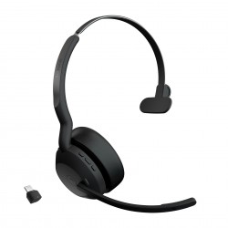 Jabra Evolve2 55 MS Mono USB-C