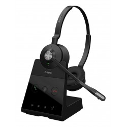 Jabra Engage 65 SE Stereo