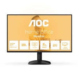 AOC 27B31H