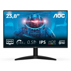 AOC Q24B36X