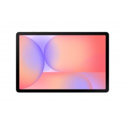 Samsung Galaxy Tab S10 Lite LTE