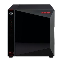 Asustor Xpanstor 4 AS-5004U