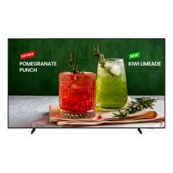 Samsung BE98D-H