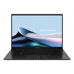 Asus ZenBook 14 OLED