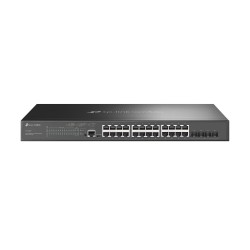 TP-Link TL-SG3428MP