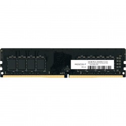 Innovation IT 16Go 1x16 3200