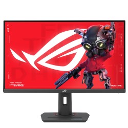ASUS ROG Strix XG27ACMS