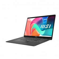 MSI Modern 15 F1MG-877XFR