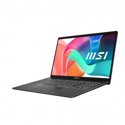 MSI Modern 15 F13MG-463XFR