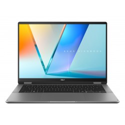 Asus Vivobook 14 Flip