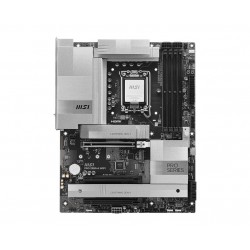 MSI Z890 Pro A Wifi