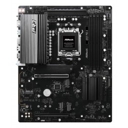 ASRock B850 Pro-A