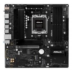 ASRock B850M Pro-A