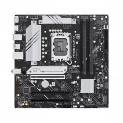 ASUS Prime B760M-A II-CSM