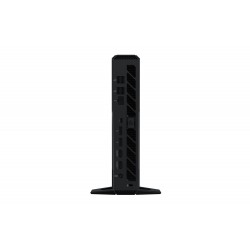 ASUS NUC 15 Performance