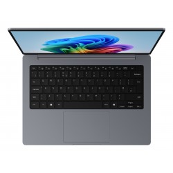 Samsung Galaxy Book6