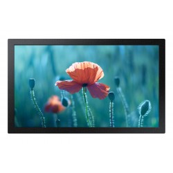 Samsung QBC LH13QBCEBGBXEN