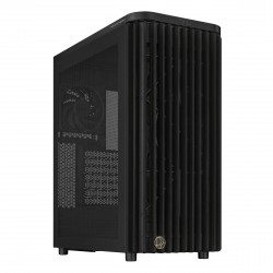 ASUS ProArt PA401 Wood Edition Mesh