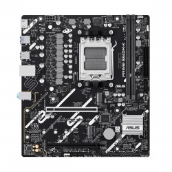 ASUS Prime B840M-K
