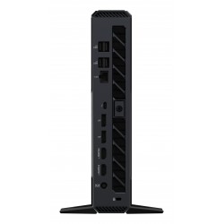 ASUS NUC 15 ROG RNUC15JNK7X569A2