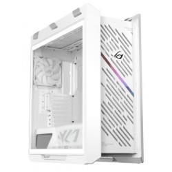 ASUS ROG Strix Helios II GX601S