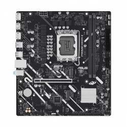 ASUS Prime H810M-E-CSM