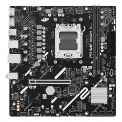 ASUS Prime B840M-R