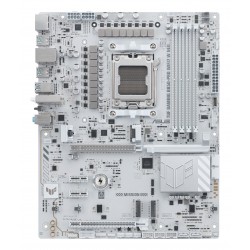 ASUS TUF Gaming B850-Pro WiFi7W Neo
