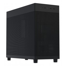 ASUS Prime AP303 Mesh Black