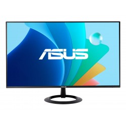 ASUS Eye Care VZ279HG