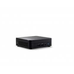 ASUS NUC 12 Pro Kit NUC12WSKI7