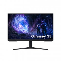 Samsung Odyssey G5 G51F