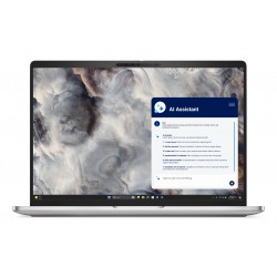 Dell Pro 16 Plus PB16250 F2DNM